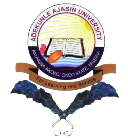 AAUA Logo