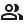 Category icon